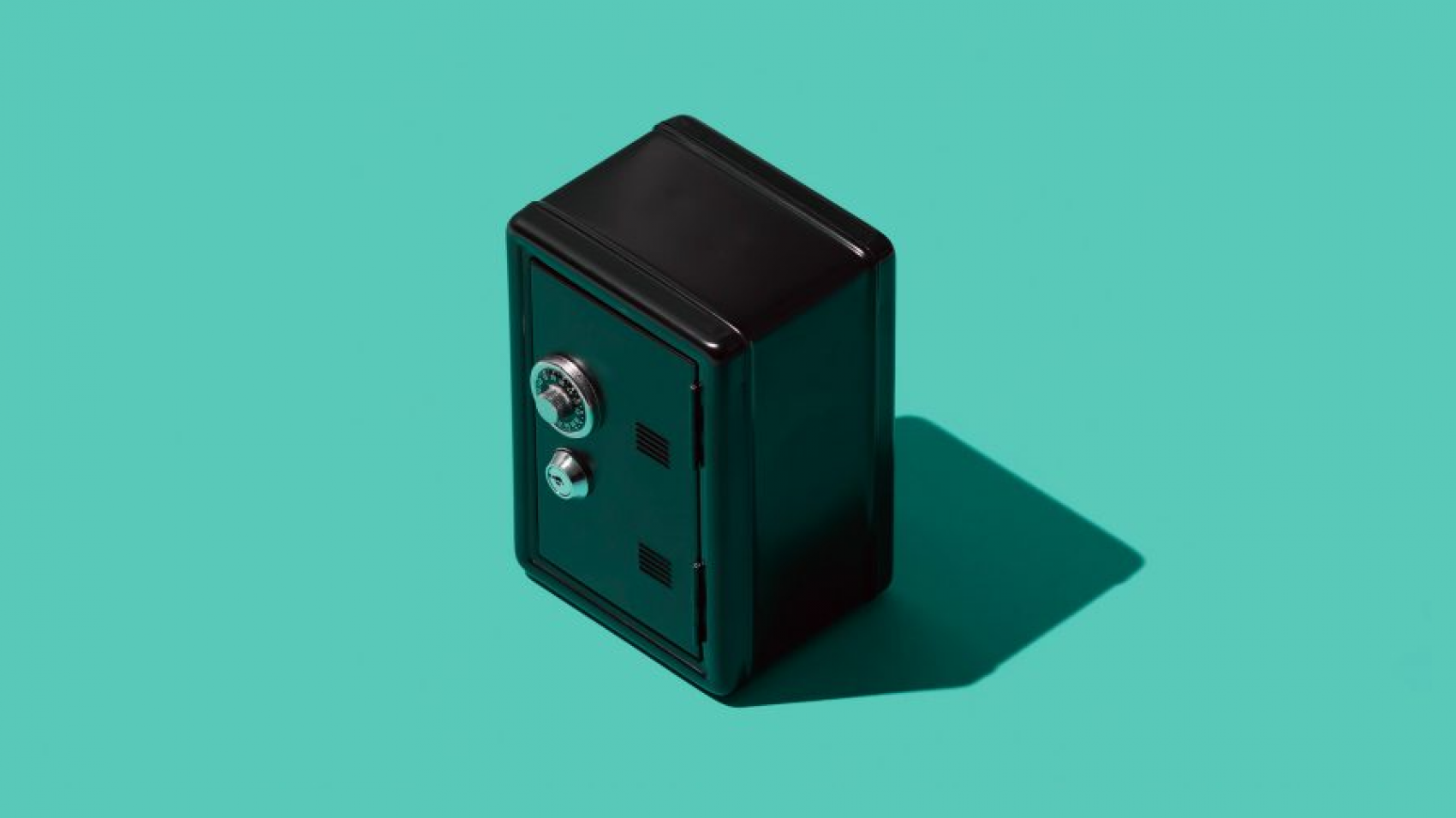 Protecting-backups-from-ransomware-is-as-easy-as-3-2-1