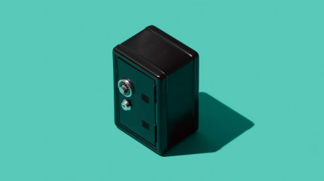 Protecting-backups-from-ransomware-is-as-easy-as-3-2-1
