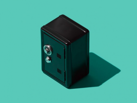 Protecting-backups-from-ransomware-is-as-easy-as-3-2-1