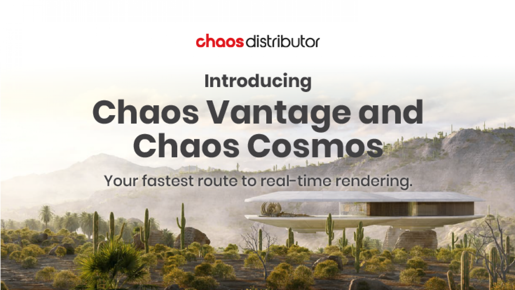 Website-Banner-V-Ray-Introducing-Chaos-Vantage-&-Chaos-Cosmos-June-2