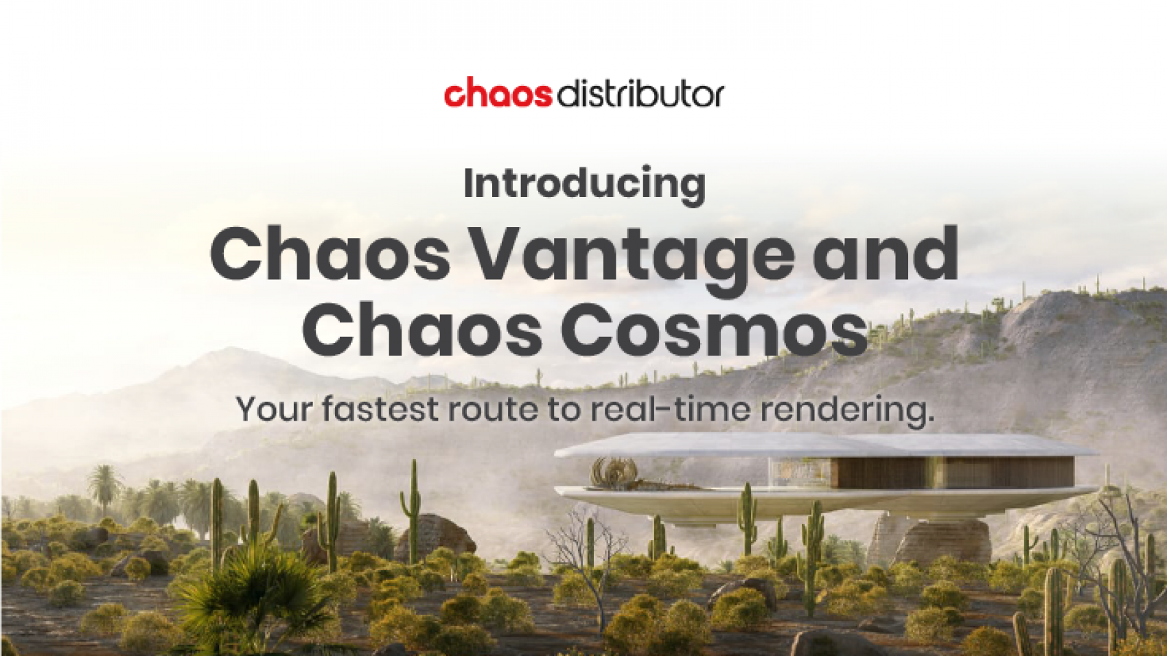 vray chaos cosmos vray chaos cosmos
