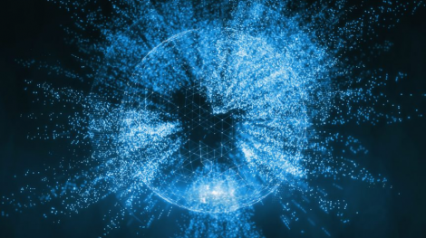 Whats-the-future-of-data-storage