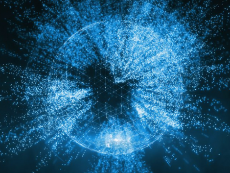 Whats-the-future-of-data-storage