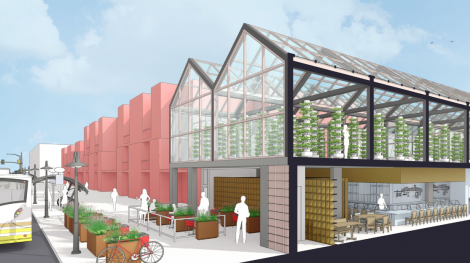 How to Use SketchUp for Beginners