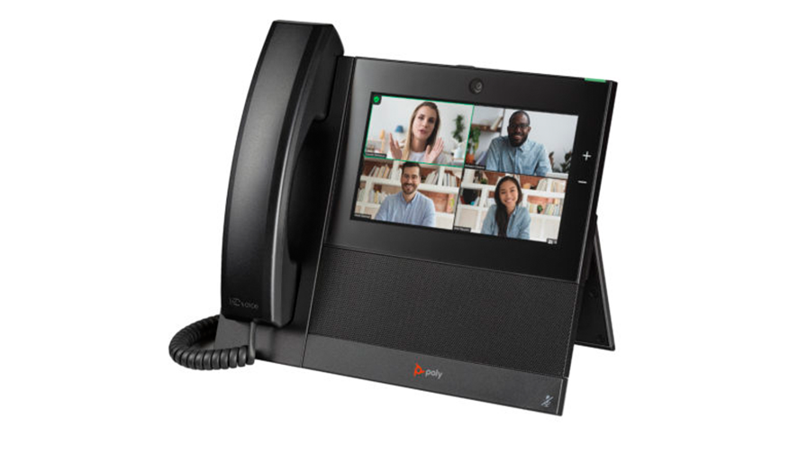 CCX 700