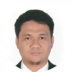 Jundee Cercado