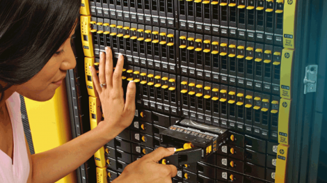 random-hpe-case-study