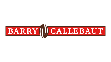 Barry Callebaut Logo