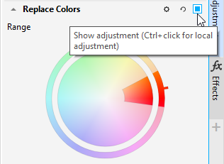 CDGS Replace Colors 17