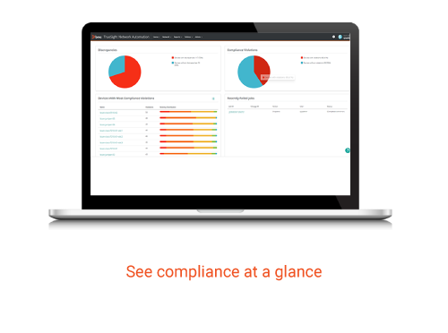 TrueSight-Automation-for-Networks-photo-1