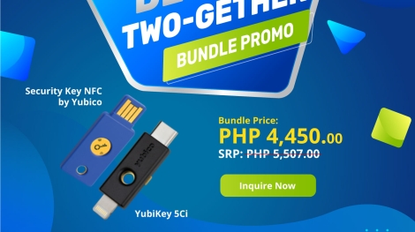 Yubico-WeSellIT-Promo-landingpage