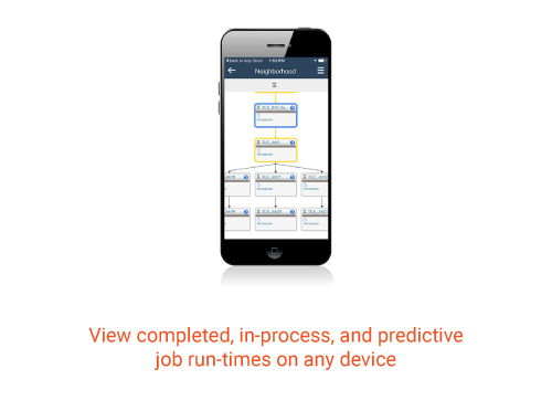 bmc-control-m-photo-4