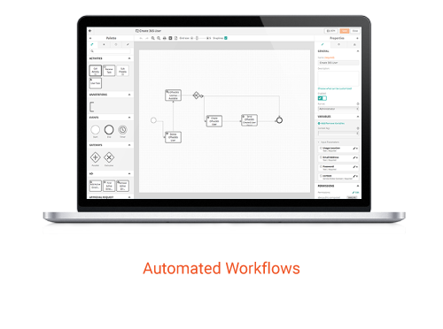 bmc-digital-workplace-photo-1