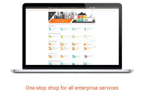 bmc-digital-workplace-photo-2