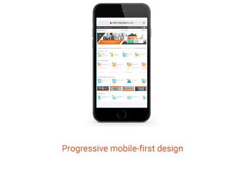 bmc-digital-workplace-photo-3