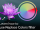 Replace Color Filter Mac