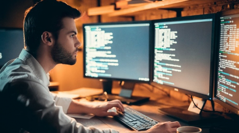 Security Posture