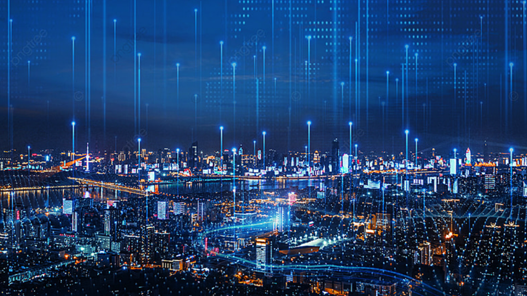 Threat Intelligence Distributor