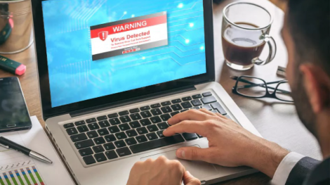 3 Tips to Protect Yourself From XLoader Malware