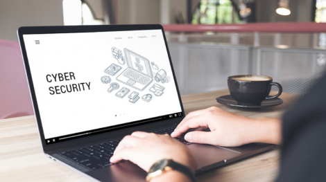 Cyber Insurance