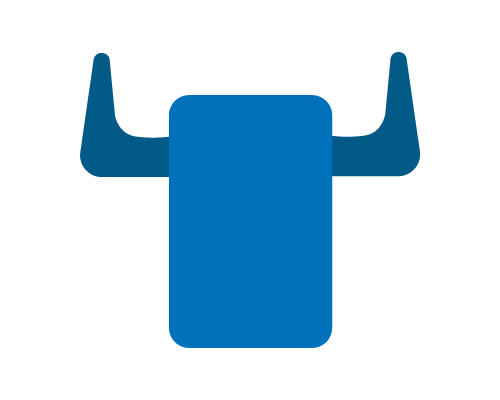 Enterprise Kubernetes Management Thumbnail