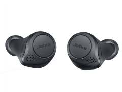 Jabra Elite 85t thumbnail