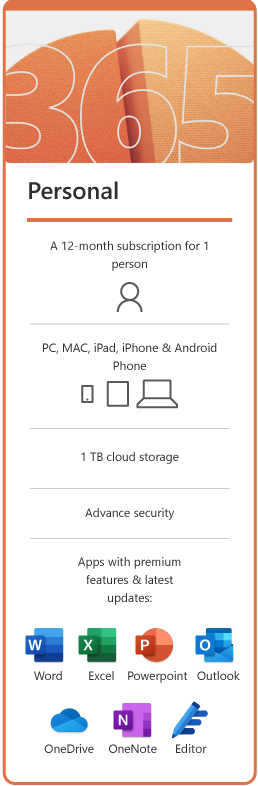 Microsoft-365-Personal-Banner