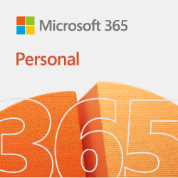 Microsoft 365 Product Personal
