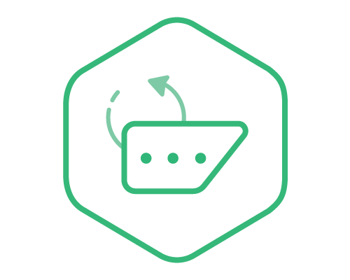 Suse Linux Enterprise Server For SAP Application Thumbnail