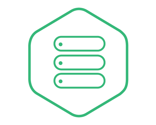 Suse Linux Enterprise Thumbnail