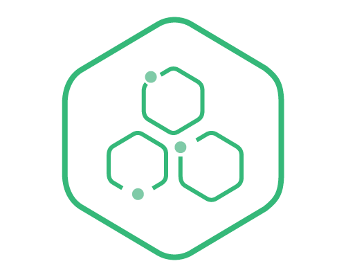 Suse Manager Thumbnail