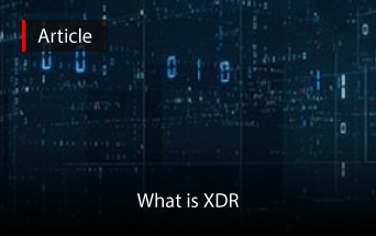 Trellix XDR