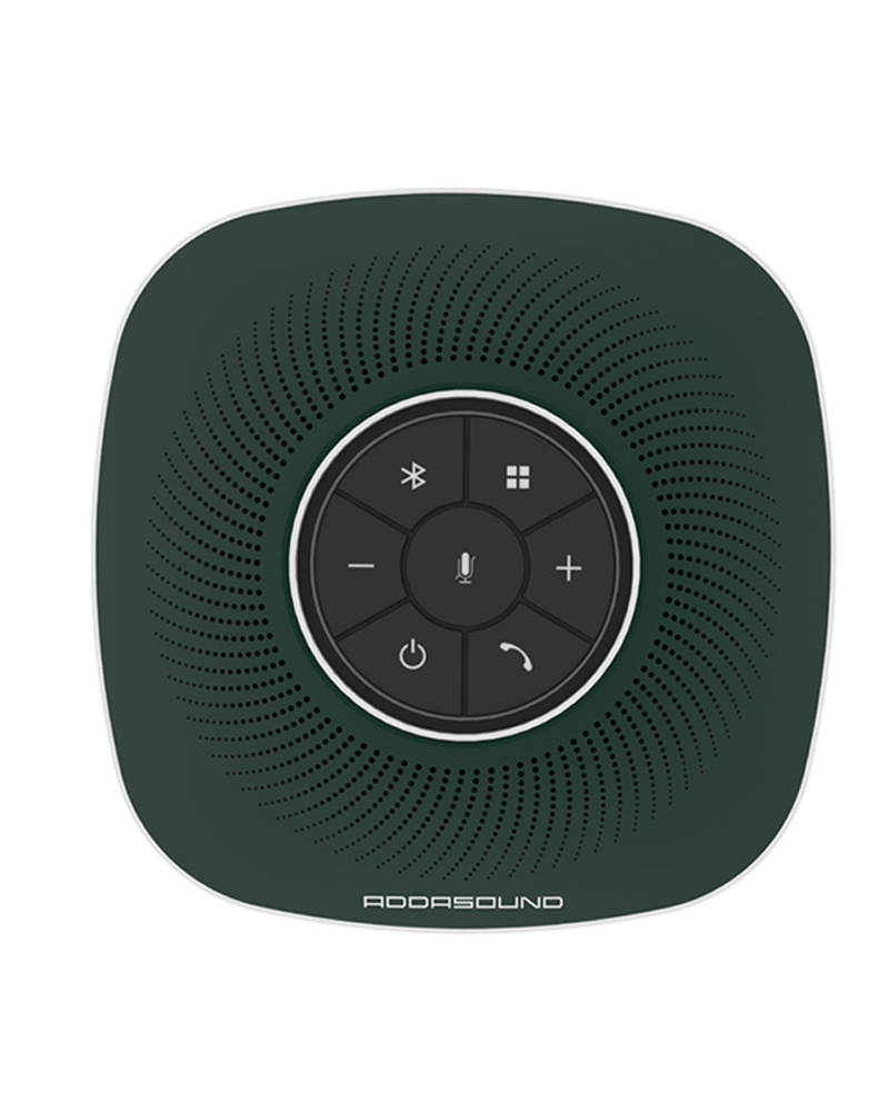 Conference Speakerphone