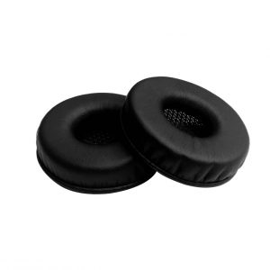 Addasound ear cushion