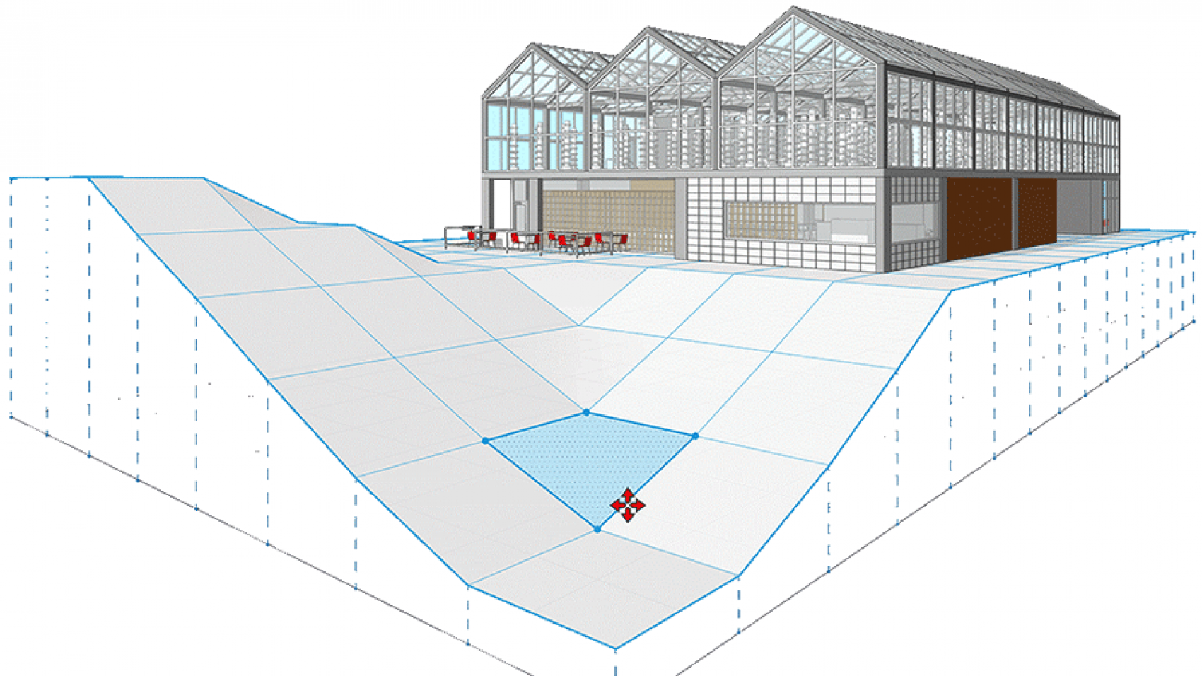 Sketchup Pro Is a Better Cad Software