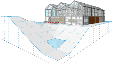 Sketchup Pro Is a Better Cad Software