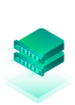 storage icon