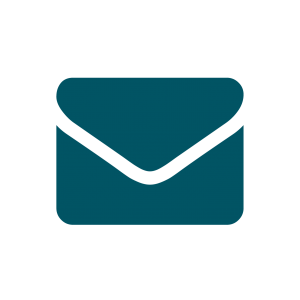 We empower people to do their very best work - Wordtext Systems, Inc.