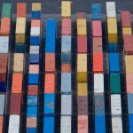HPE Container Platform Service