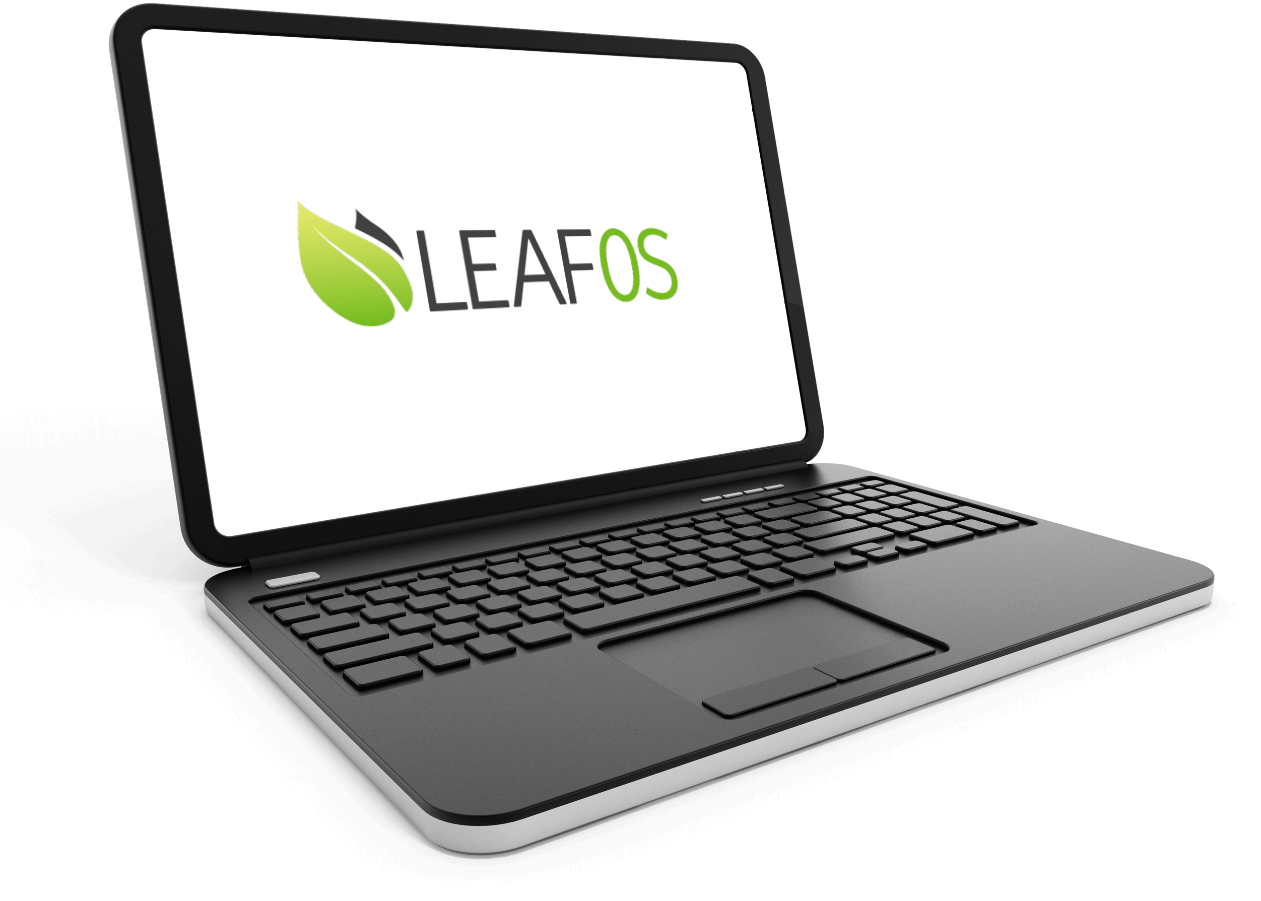 Ncomputing repurpose old laptops with LeafOS