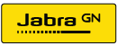 Jabra Enterprise Logo