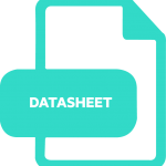 datasheet-icon