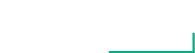 hpe-pointnext Logo-01