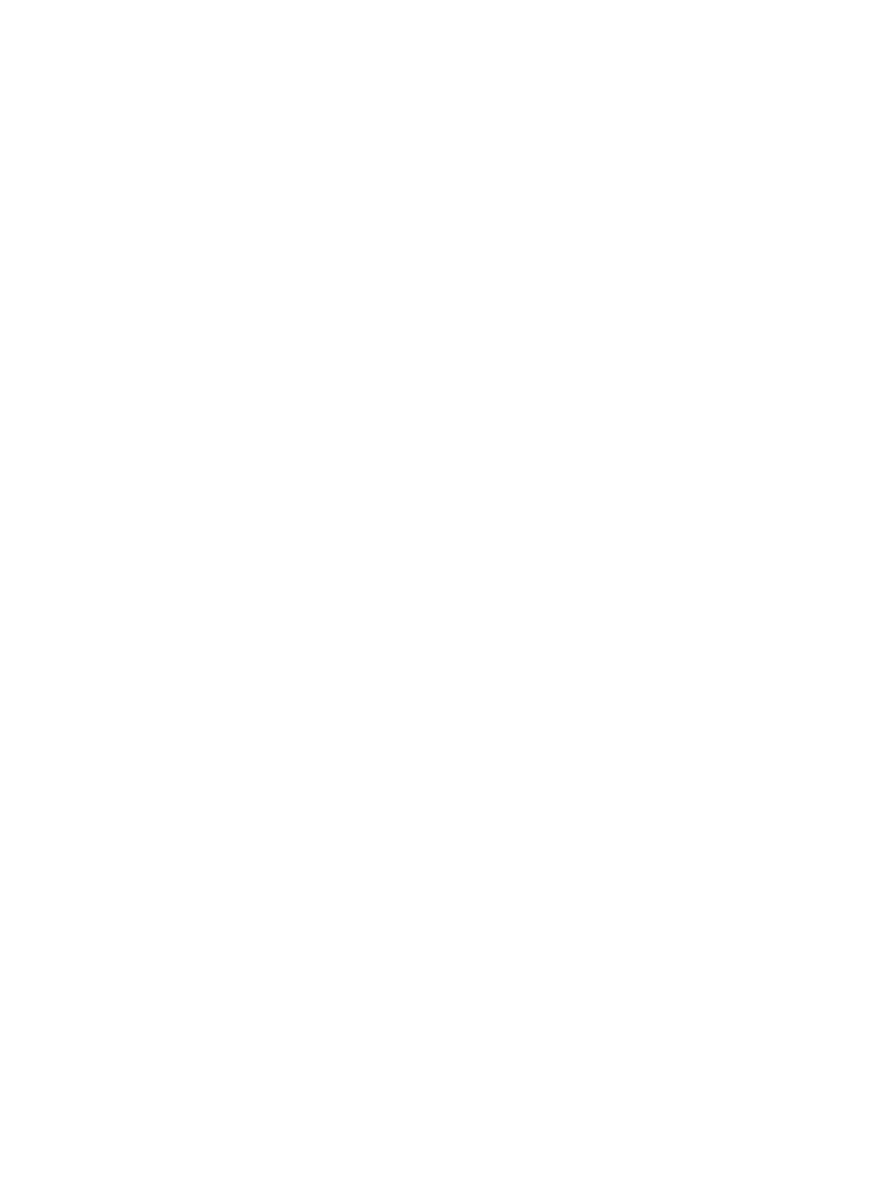 SketchUp Pro Logo