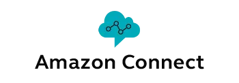 AmazonConnect Logo