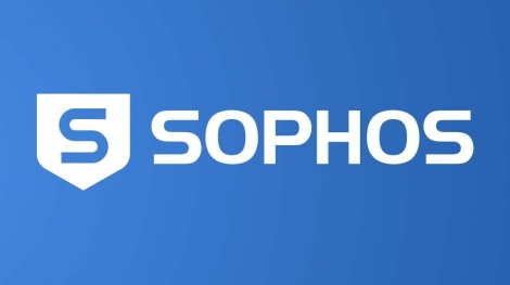 Sophos