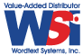 WSI-Logo