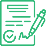 Distributor/MSP Reseller Agreement