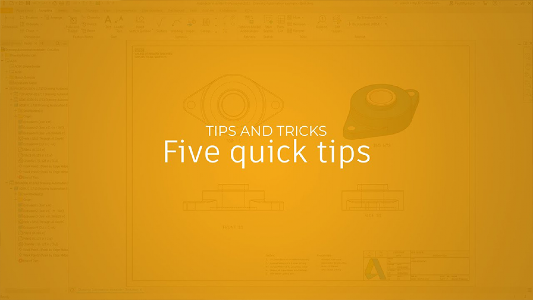five-quick-tips
