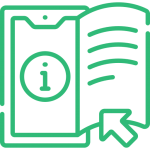 Infrastructure Setup Guide